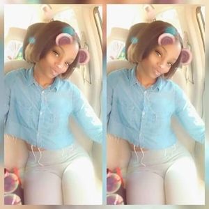 Meet your Posher, Chun